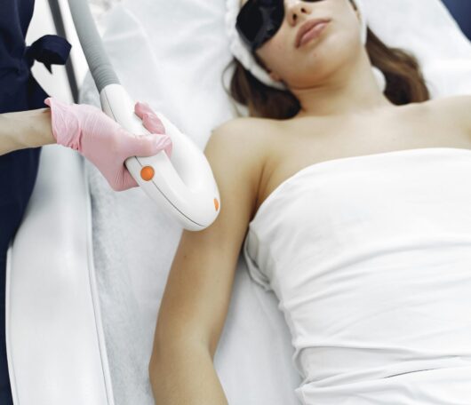 pexels-gustavo-fring-3985354